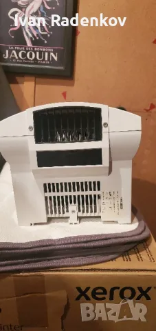 сушоар за ръце, снимка 6 - Друго - 50422146