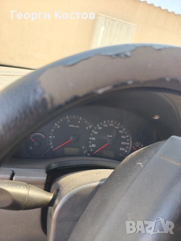 ford transit , снимка 7 - Автомобили и джипове - 54343917