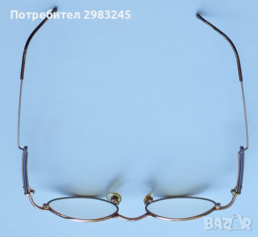 Дамски фотосоларни очила с диоптър , снимка 5 - Слънчеви и диоптрични очила - 42144262