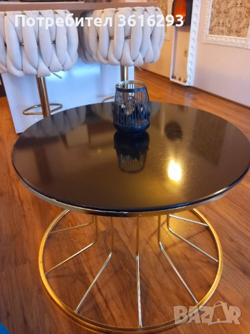 3 стаен апартамент под наем, снимка 12 - Апартаменти - 53316424