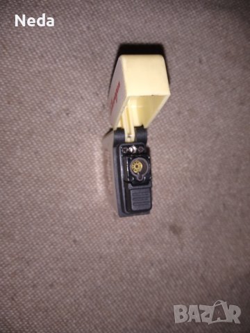 Запалка VW 2016 г., снимка 4 - Други стоки за дома - 38042508