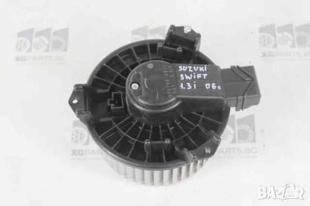 Вентилатор парно за Suzuki Swift (2004-2010) 272700-0311, снимка 2 - Части - 49628870