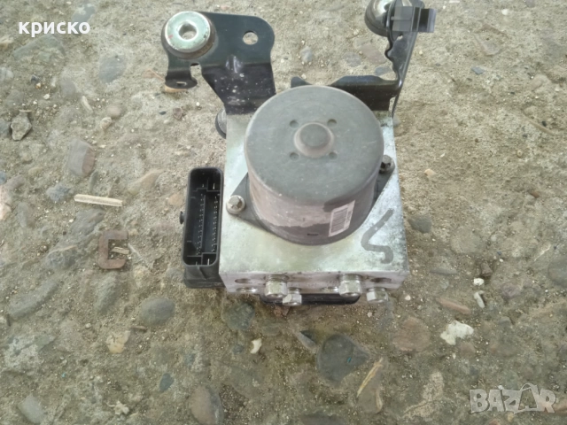 части форд S макс, снимка 5 - Части - 51085143