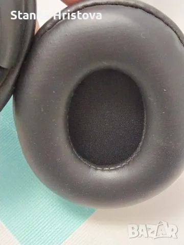 Bluetooth слушалки Grundig. , снимка 7 - Bluetooth слушалки - 50244406