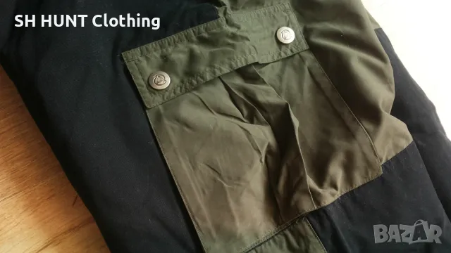 STORMBERG Trouser размер L панталон пролет есен - 893, снимка 7 - Екипировка - 48180807