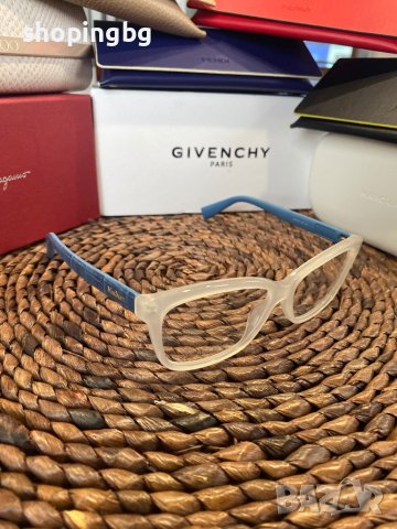 Рамки за очила Max Mara 1198, снимка 1