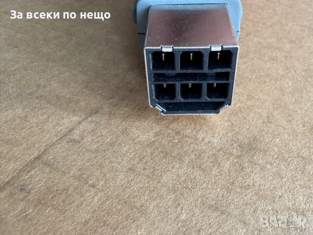 Оригинално зарядно за Xbox 360 , 203W, снимка 4 - Аксесоари - 55886979