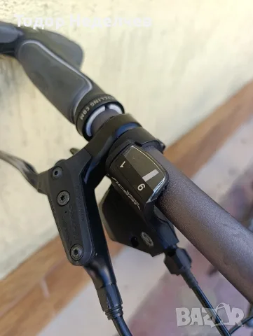 Specialized 29 цола, снимка 5 - Велосипеди - 56374507
