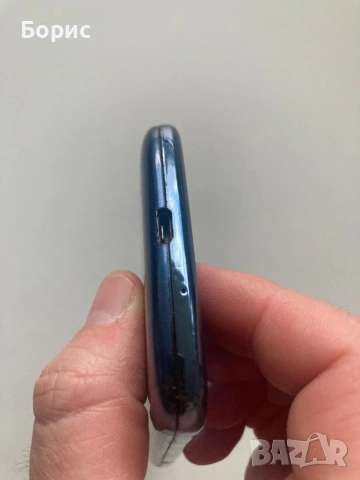 Samsung Galaxy Core I8262,отличен, снимка 10 - Samsung - 54080511