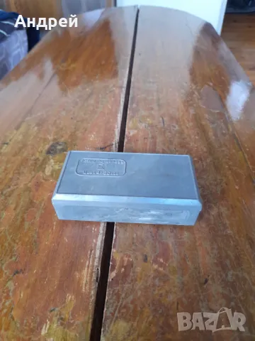 Стари длета за дърворезба #4