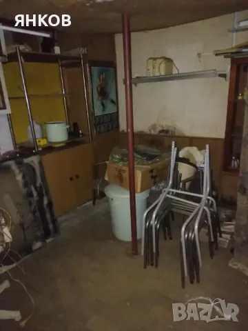 Продавам пристройка, снимка 4 - Къщи - 50296587