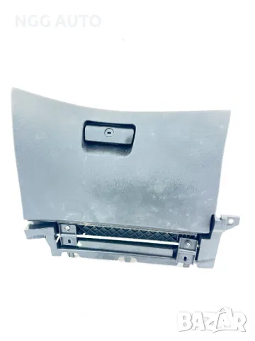 Жабка за БМВ Е46, BMW E46, 51 16 8 196 111, 