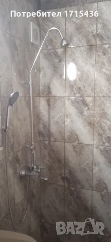 Извършвам ремонти по домовет, снимка 11 - Майстори - 49841156