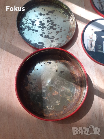 Coca Cola Кока Кола стари колекционерски подложки за чаши, снимка 4 - Антикварни и старинни предмети - 53275323