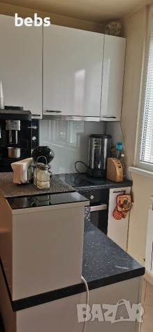 дава под наем , снимка 13 - Апартаменти - 53653407