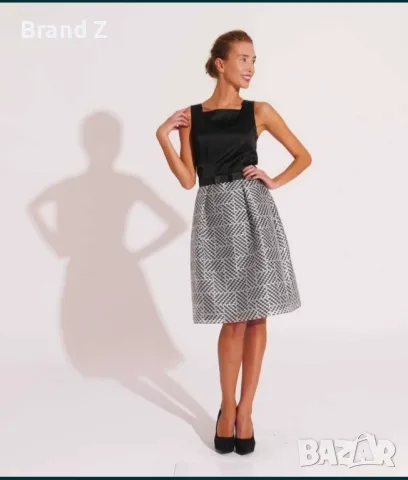 Нова рокля Vayana 34 размер 