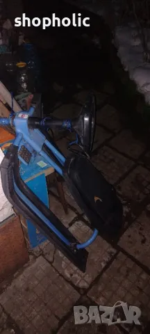 шейна, снимка 3 - Зимни спортове - 42937015