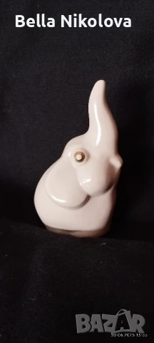 За любителите на слончета , снимка 5 - Декорация за дома - 50850406