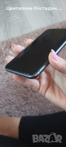 iPhone 11 , снимка 1