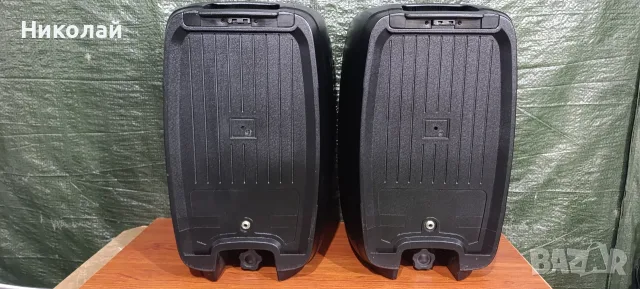 Skytec SP1000.      Цена-145 евро, снимка 6 - Тонколони - 55891459