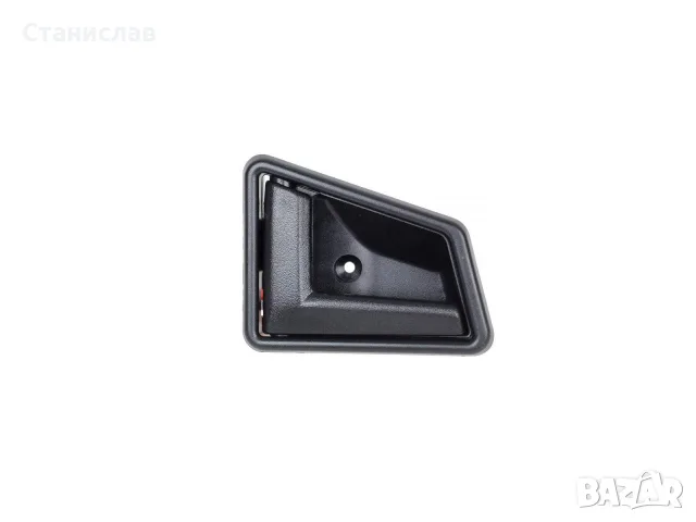 Вътрешна дръжка за врата за Suzuki Vitara – 8313060A00