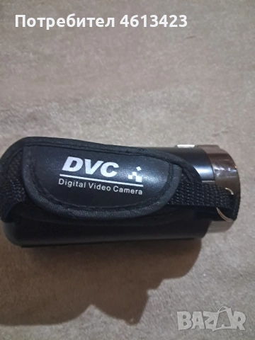 HD Видеокамера Prikim 24 Mp, снимка 6 - Камери - 52368764