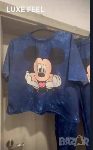 ✨Дамски Комплекти, снимка 7 - Комплекти - 54215590