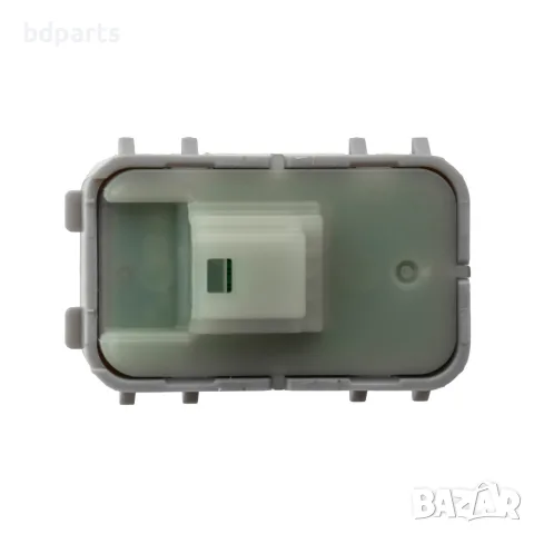 Пасажерски бутон ключ за ел.стъкло, Mercedes-Benz W205, W447, Vito, GLC, Бежов, 4 ПИН, снимка 5 - Части - 56143536