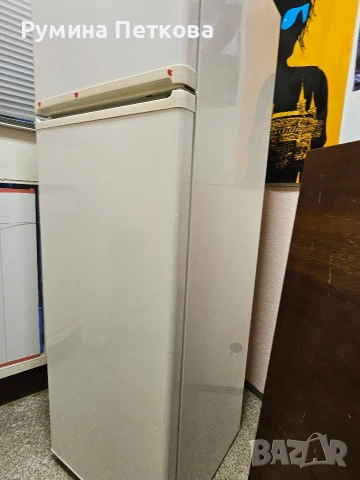 Siltal Хладилник Идеален, снимка 9 - Хладилници - 51954738