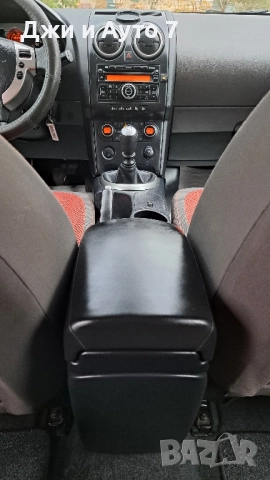 1.5 DCI💯ЛИЗИНГ💯ПАНОРАМА , снимка 9 - Автомобили и джипове - 51946785