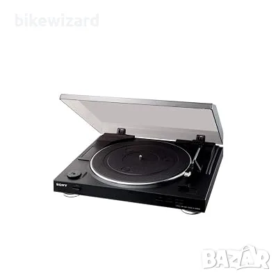 USB грамофон Sony PS-LX300USB НОВ