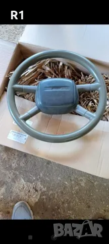 Волан Fiat Panda Fiat Panda Mk2 или 141, снимка 3 - Части - 47790898