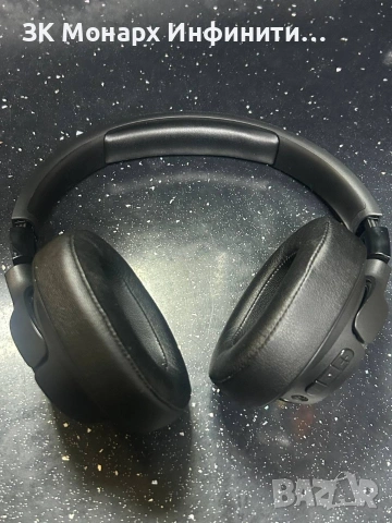 Слушалки JBL 720BT