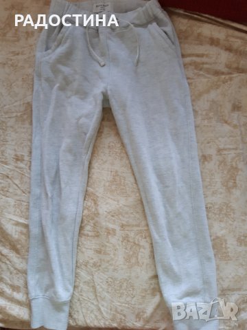 Анцунг 128 см, снимка 4 - Детски анцузи и суичери - 31177246