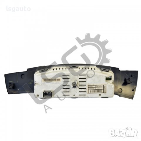 Километраж Honda Civic VIII(2006-2011) ID:91920, снимка 2 - Части - 39255745