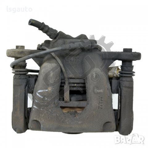 Преден ляв спирачен апарат BMW 1 Series (E87)(2004-2011) ID:87365