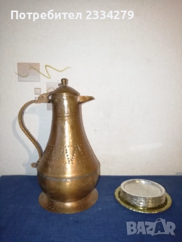 Стари предмети за декорация и ползване, сувенирни предмети, снимка 6 - Антикварни и старинни предмети - 52745720