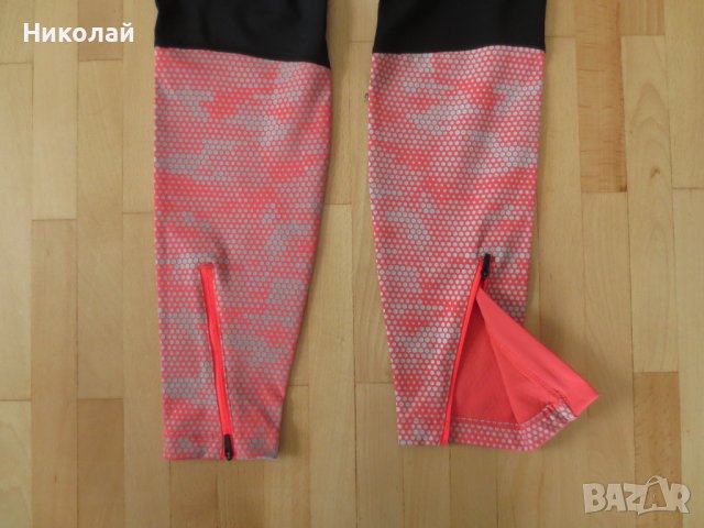 Asics sport rlfc tight, снимка 13 - Клинове - 38144795