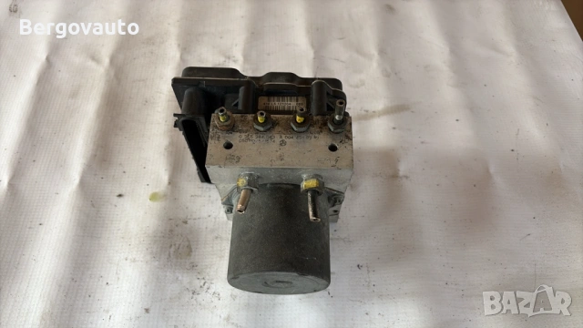 АБС модул за Мерцедес W169 - A0044319312