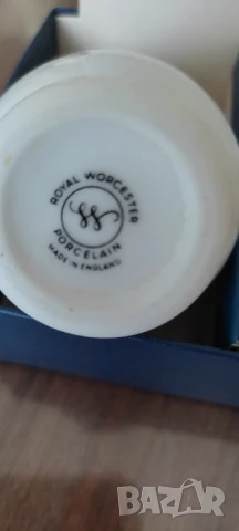 Комплект от 2 единични кодлера на Royal Worcester* Нови* , снимка 4 - Съдове за готвене - 51353557