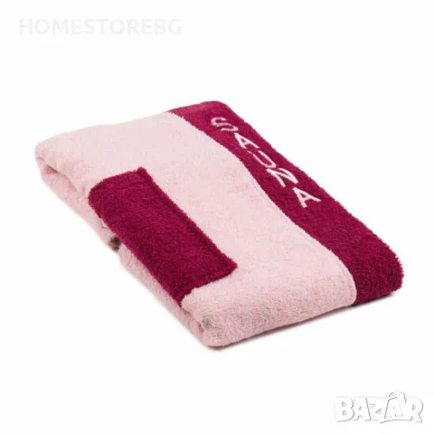 Перфектният сауна-килт за него и сауна-саронг за нея, снимка 6 - Солариуми - 49067639