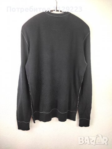 Esprit sweater 2XL, снимка 5 - Пуловери - 37756824