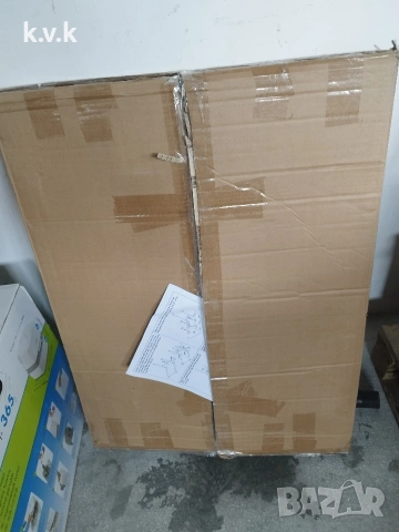 Маса за лаптоп, преносимо бюро., снимка 3 - Други стоки за дома - 53961140