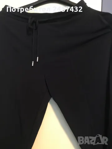 Тъмно син клин Майкъл Корс