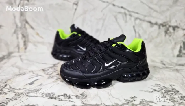 Nike спортни мъжки маратонки 