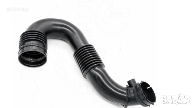 51137113733 Решетки пред броня за  BMW X5 E53, снимка 5 - Части - 48436588