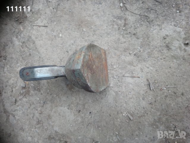 Ютия за колекционери , снимка 2 - Колекции - 32003091