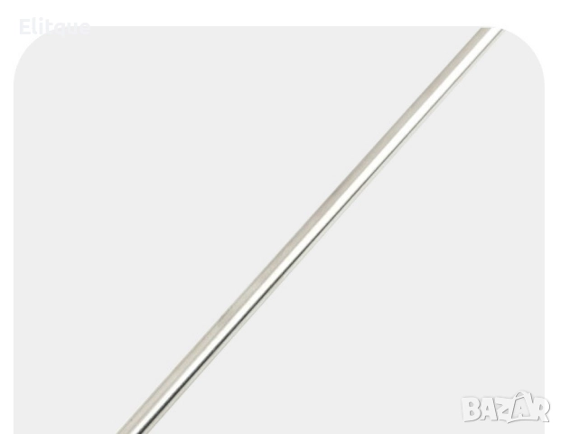 Кухненски електронен дигитален термометър, снимка 3 - Други стоки за дома - 52902674