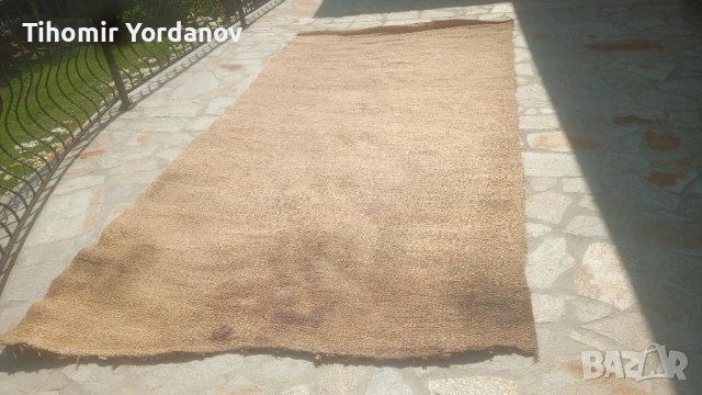 Рогозка.( царевична шума)., снимка 18 - Антикварни и старинни предмети - 50785820