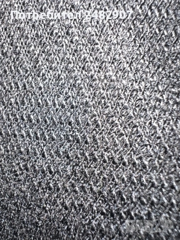 Дамско палто ONLY, снимка 9 - Палта, манта - 54080498